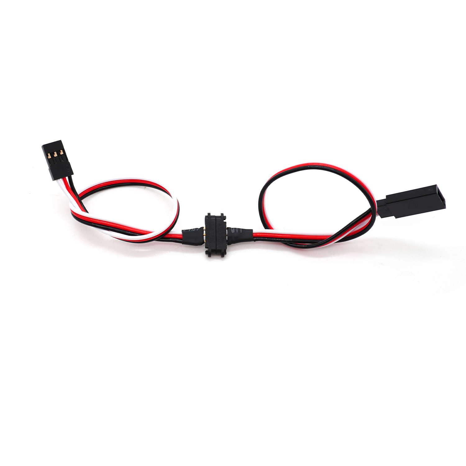 YSIDO Magnetic Model Cable 36C - огляд і ціна Drone Rc Simulator
