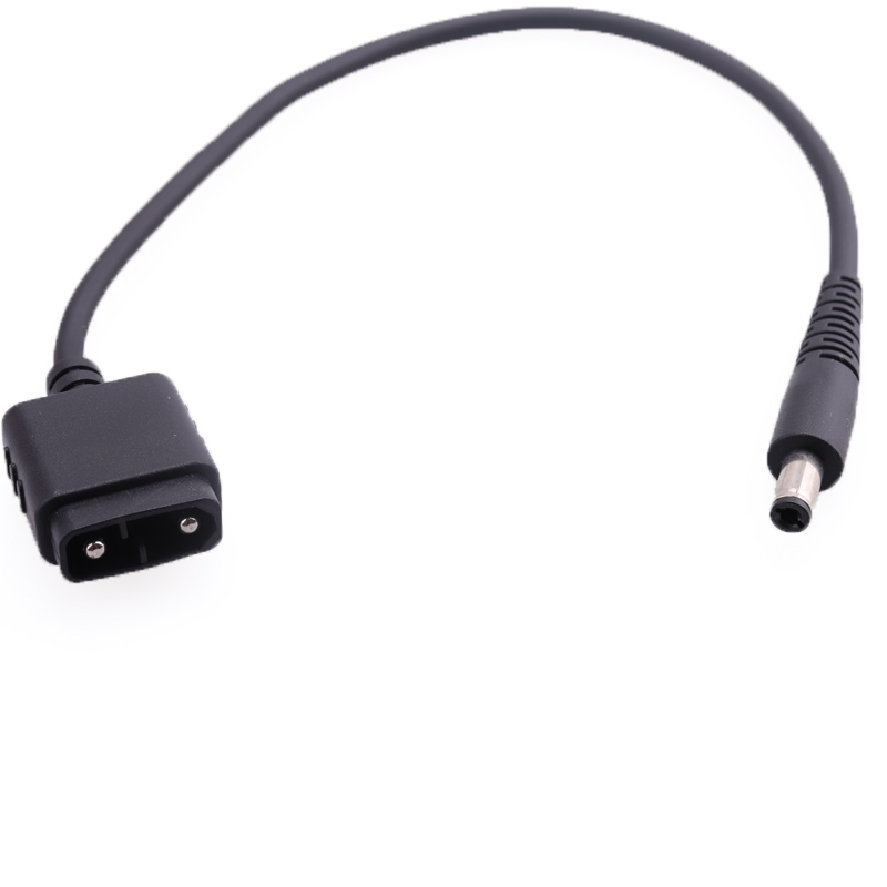 1pcs DC5.5 Port Line for DJI B - огляд і ціна Dji Drone Air 3