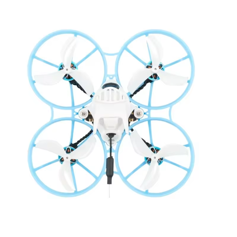 BETAFPV Meteor75 Pro Brushless - огляд і ціна Drone App Rc Fpv