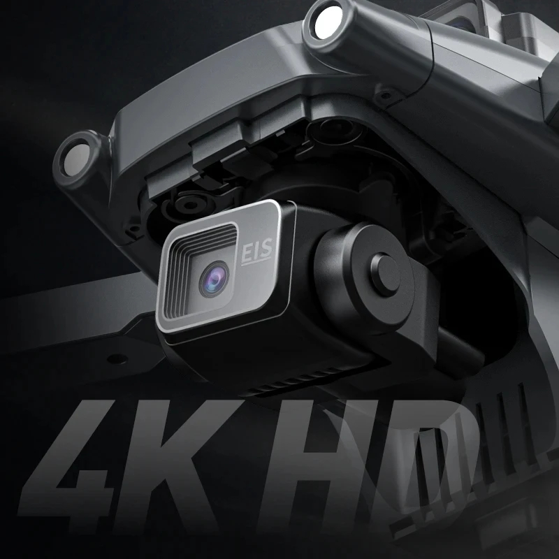 L600 PRO MAX GPS Drone Profess - огляд і ціна Drone App Rc Fpv