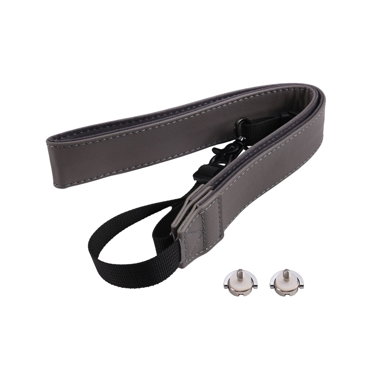 DTC5 Lanyard for DJI RC/RC 2/R - огляд і ціна Drone Rc Lanyard