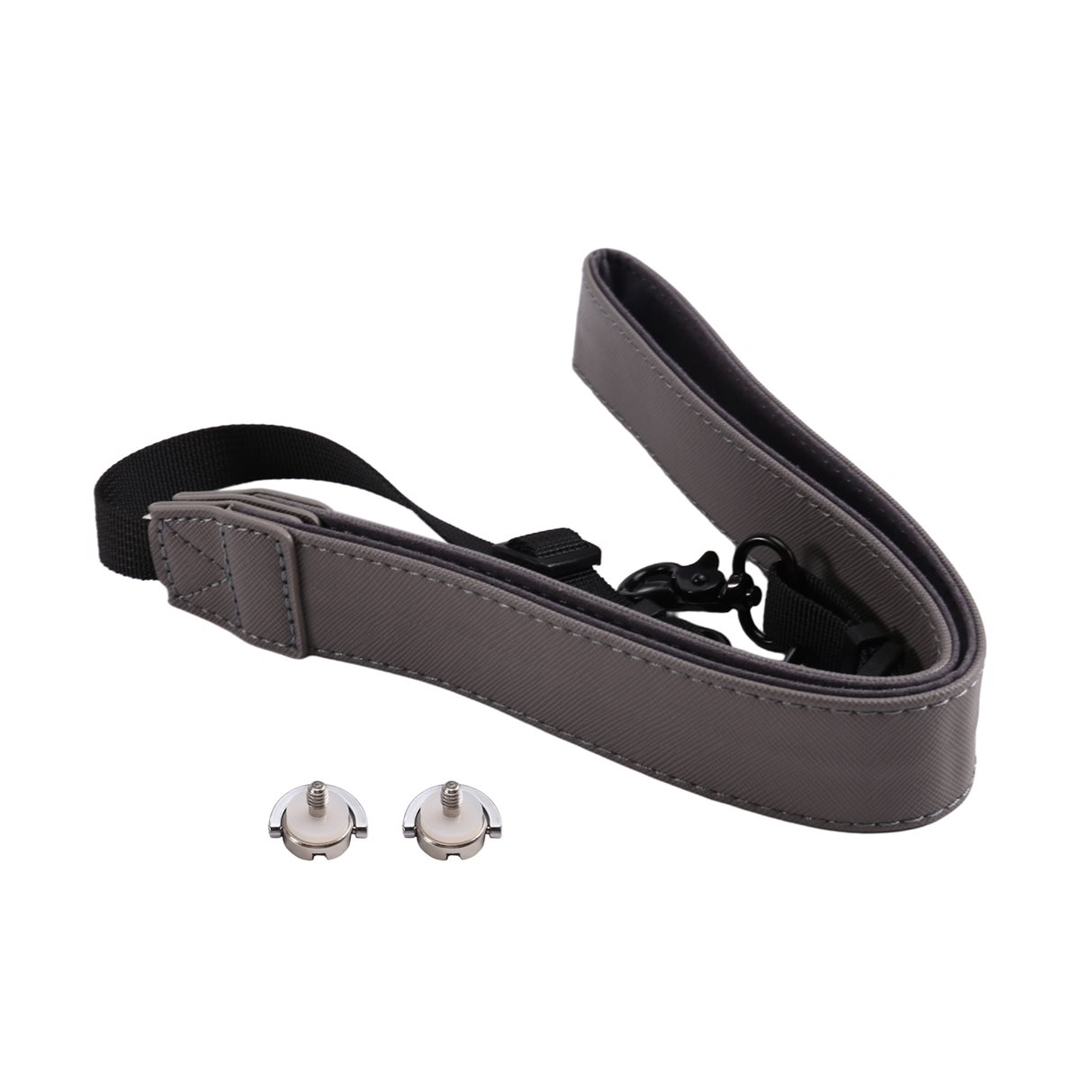 DTC5 Lanyard for DJI RC/RC 2/R - огляд і ціна Drone Rc Lanyard