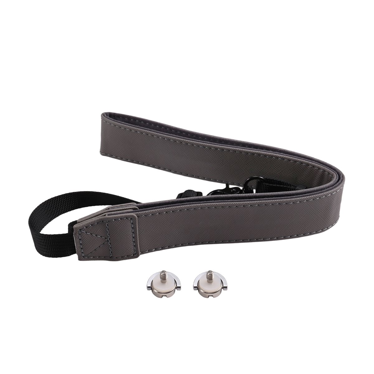 DTC5 Lanyard for DJI RC/RC 2/R - огляд і ціна Drone Rc Lanyard