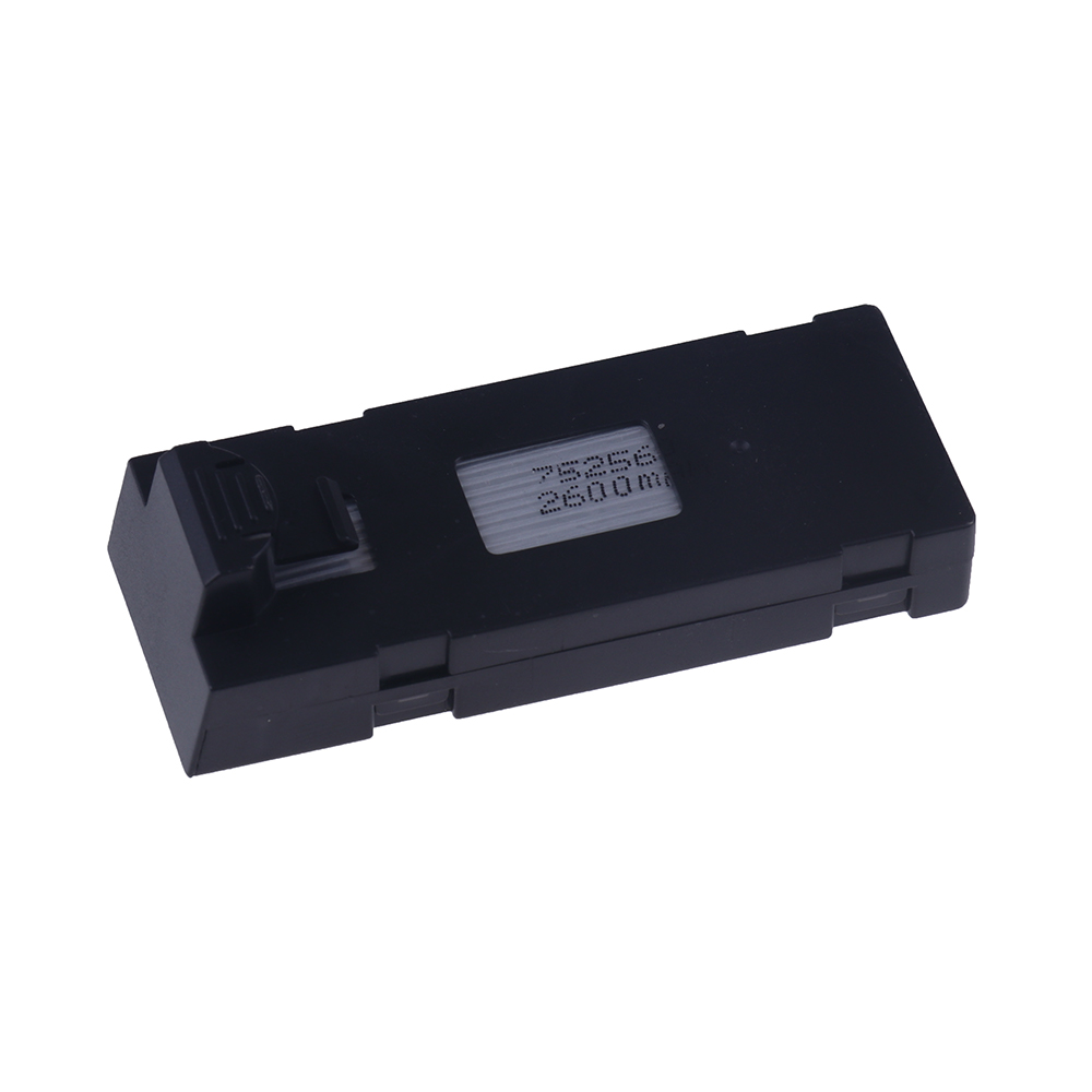 Original E88 Drone Battery For - огляд і ціна Drone Rc S1S Max