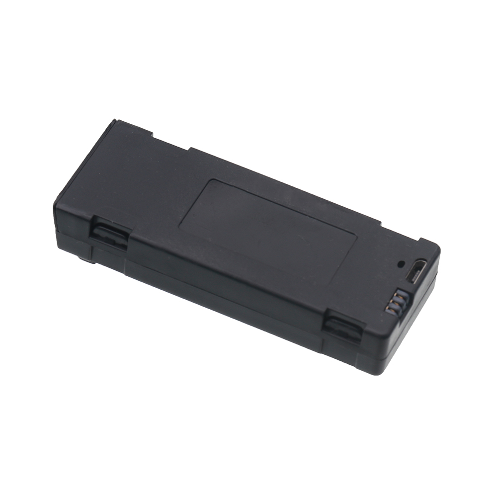 Original E88 Drone Battery For - огляд і ціна Drone Rc S1S Max
