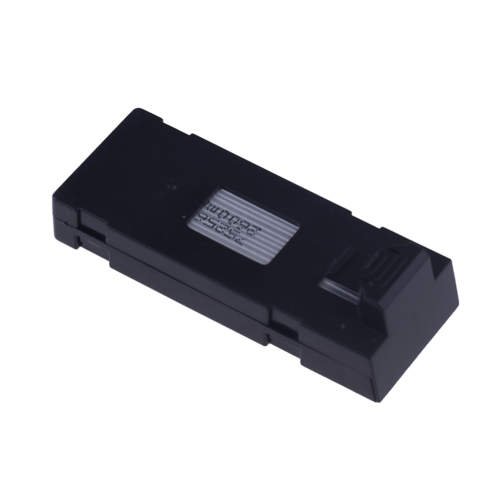 Original E88 Drone Battery For - огляд і ціна Drone Rc S1S Max