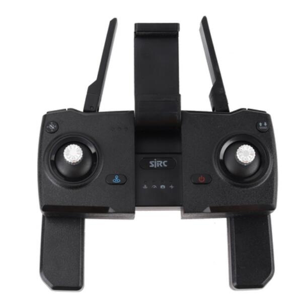 SJRC F11 RPO RC Drone Spare Pa - огляд і ціна Drone Sjrc