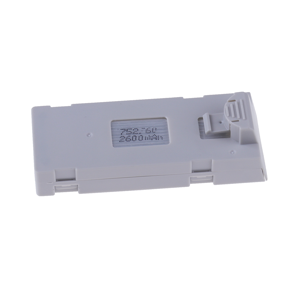 Original E88 Drone Battery For - огляд і ціна Drone Rc S1S Max