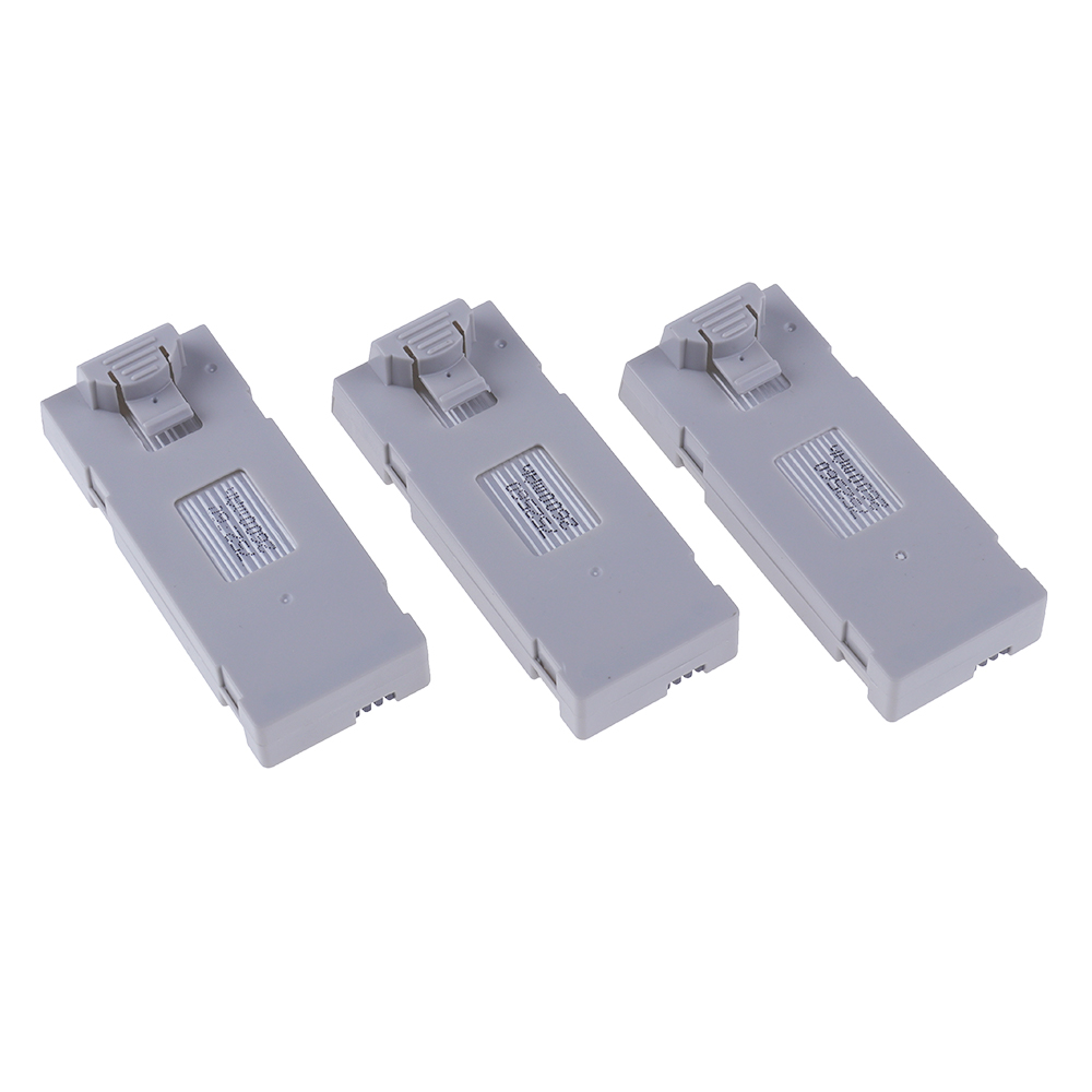 Original E88 Drone Battery For - огляд і ціна Drone Rc S1S Max