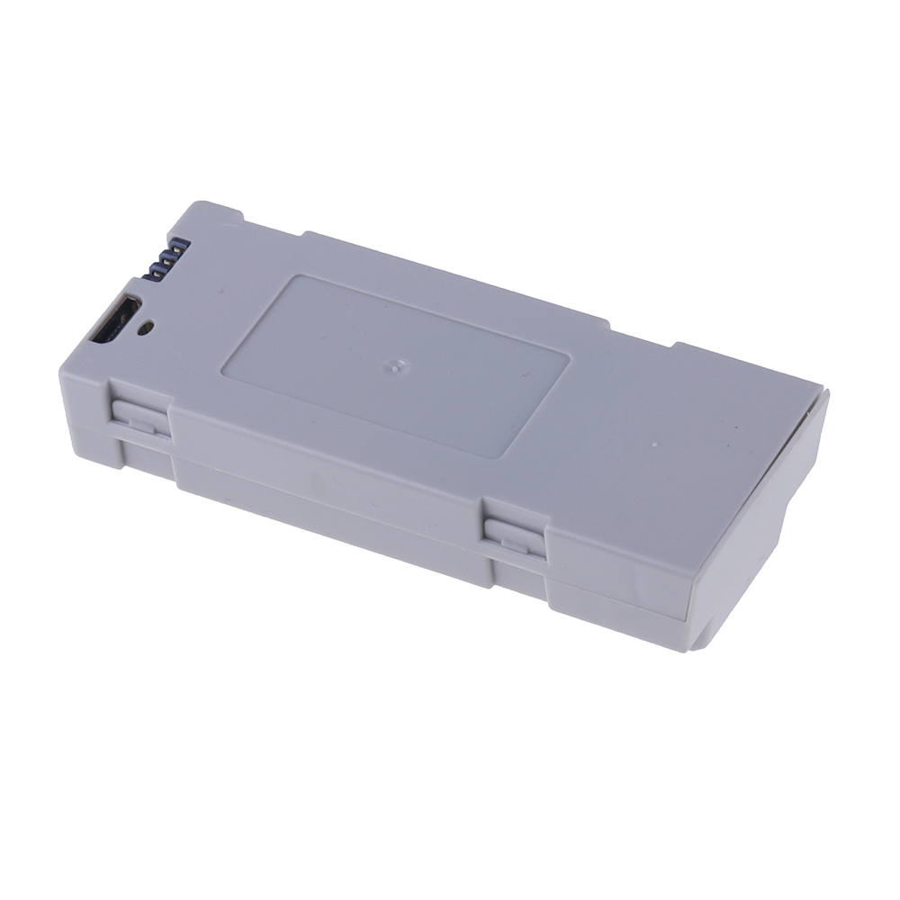 Original E88 Drone Battery For - огляд і ціна Drone Rc S1S Max