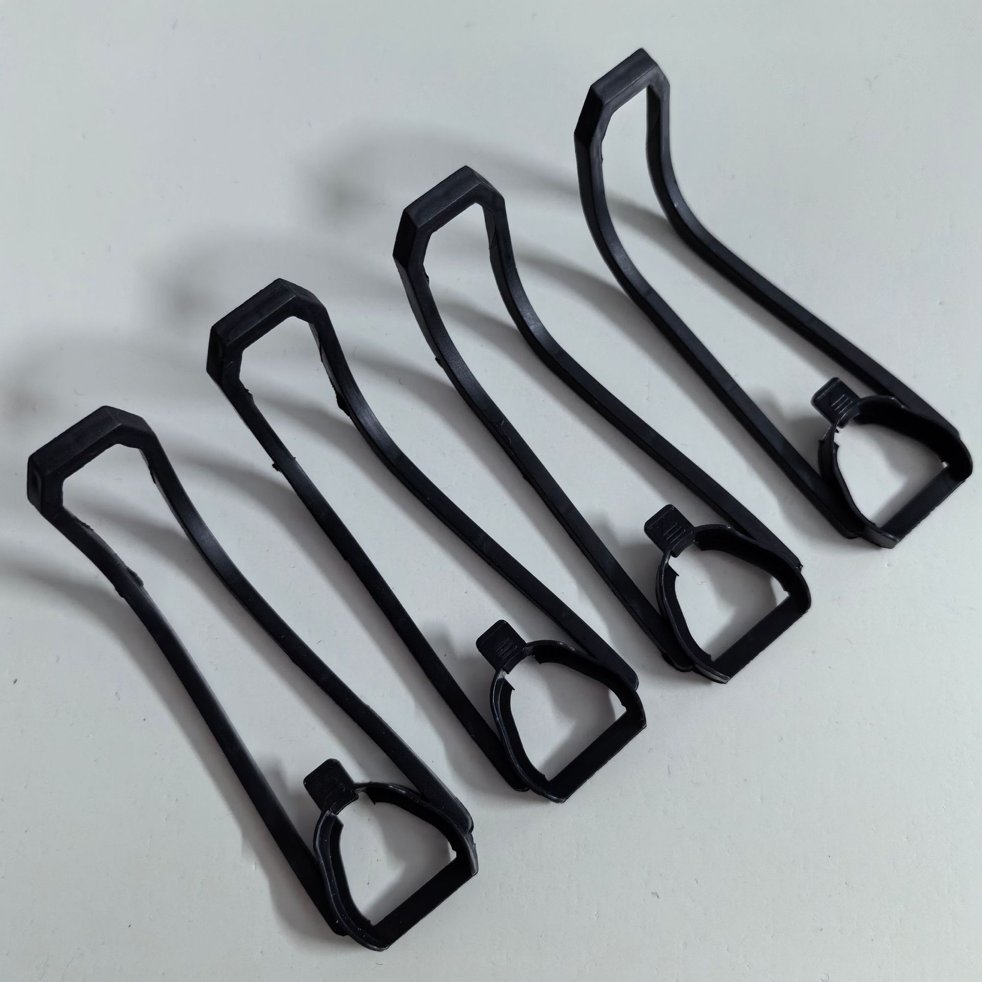 E88 RC Drone Accessories Spare - огляд і ціна Rc Drone E88