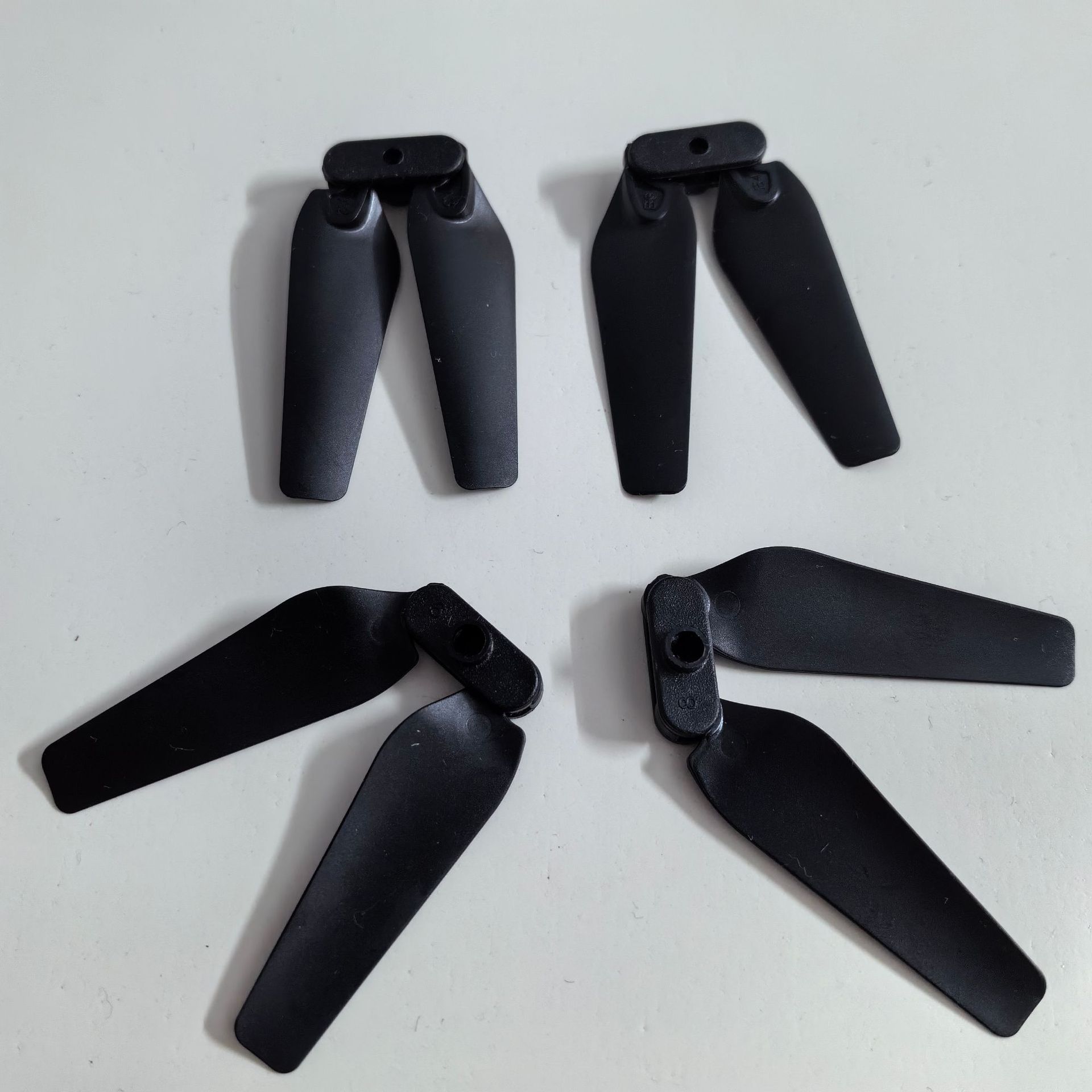 E88 RC Drone Accessories Spare - огляд і ціна Rc Drone E88