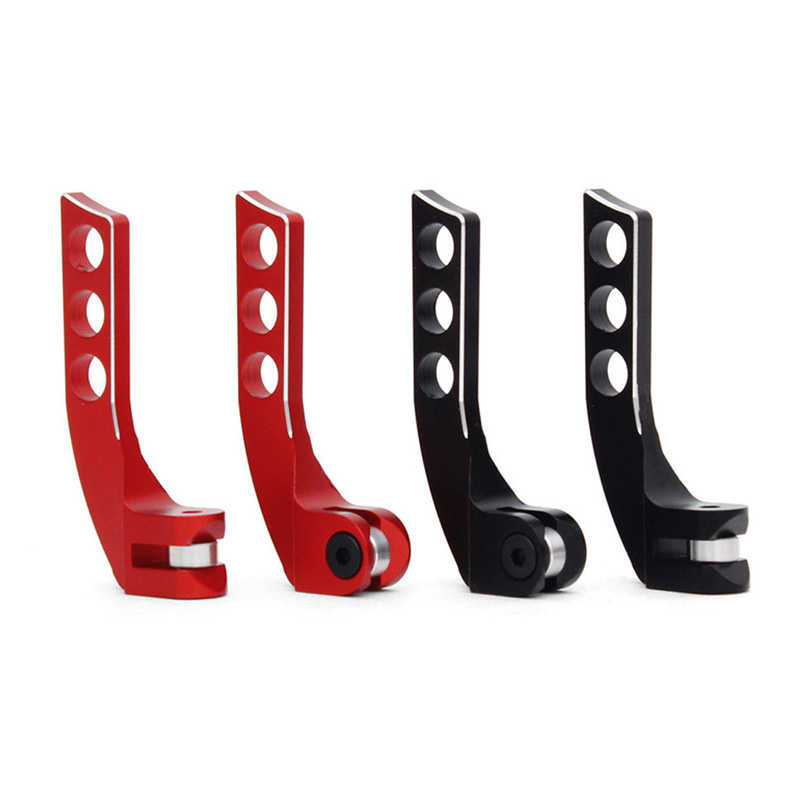 Aluminum Alloy Vertical Horizo - огляд і ціна Drone Rc Lanyard