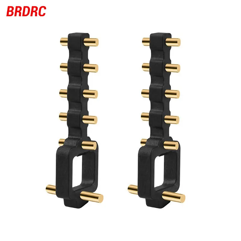 BRDRC 5.8GHz Yagi Antenna for  - огляд і ціна Dji Drone Air 3