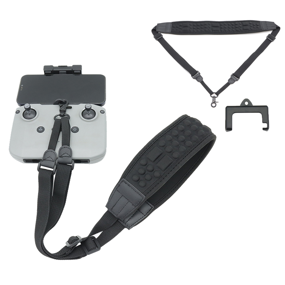 Decompression Massage Lanyard  - огляд і ціна Drone Rc Lanyard