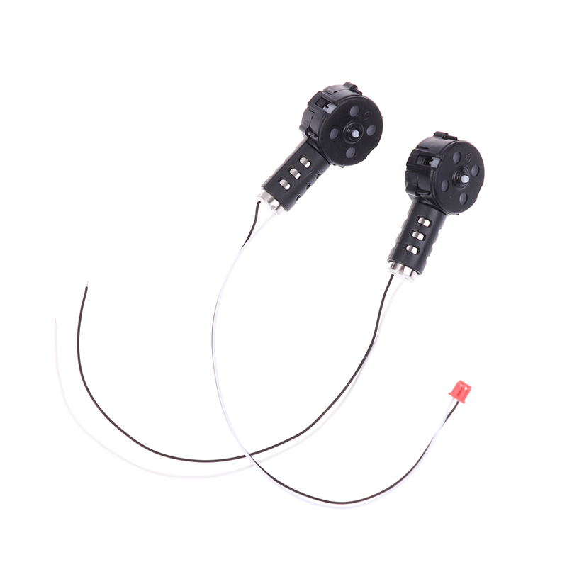 1set Universal Folding Remote- - огляд і ціна Rc Drone E88
