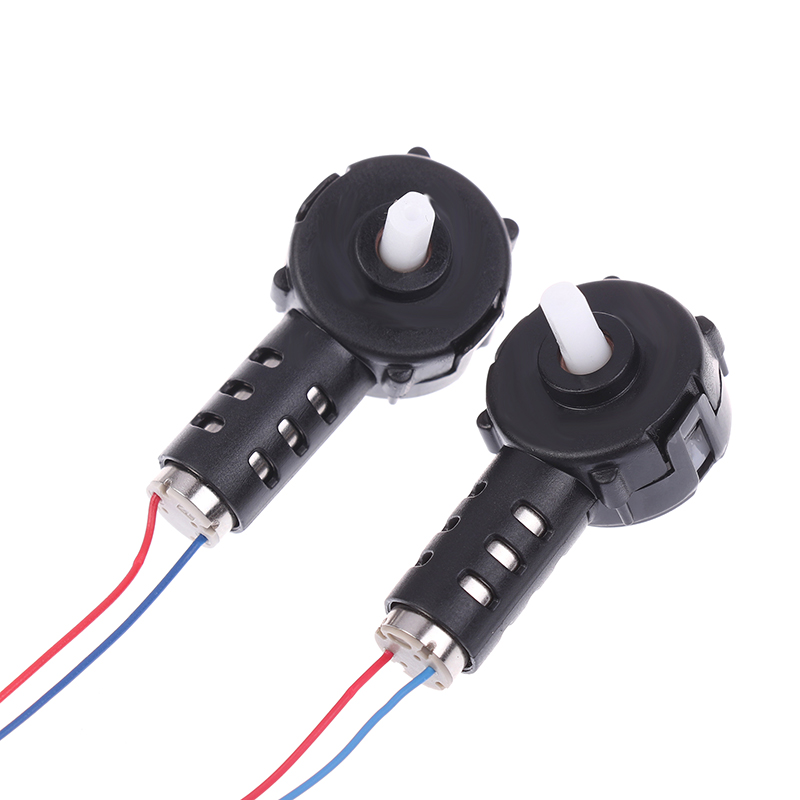 1set Universal Folding Remote- - огляд і ціна Rc Drone E88