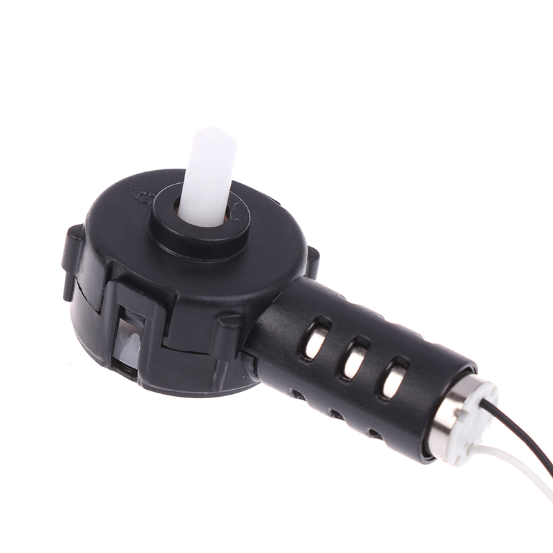 1set Universal Folding Remote- - огляд і ціна Rc Drone E88