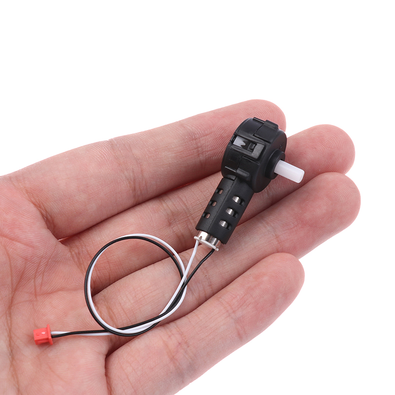1set Universal Folding Remote- - огляд і ціна Rc Drone E88