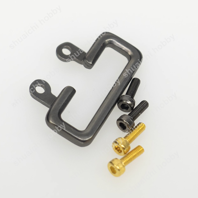 1Pair For DJI V1 V2 Goggles He - огляд і ціна Drone Rc Lanyard