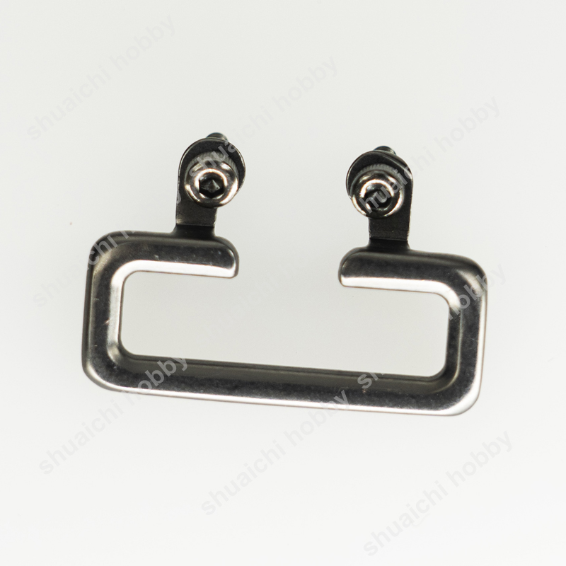 1Pair For DJI V1 V2 Goggles He - огляд і ціна Drone Rc Lanyard