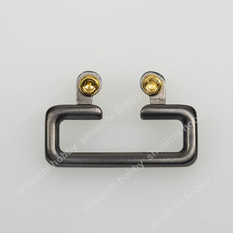 1Pair For DJI V1 V2 Goggles He - огляд і ціна Drone Rc Lanyard