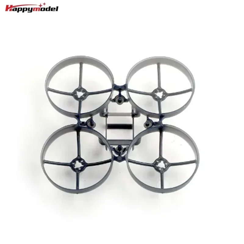 Happymodel Mobula7 V4 Frame 75 - огляд і ціна Drone Rc V4