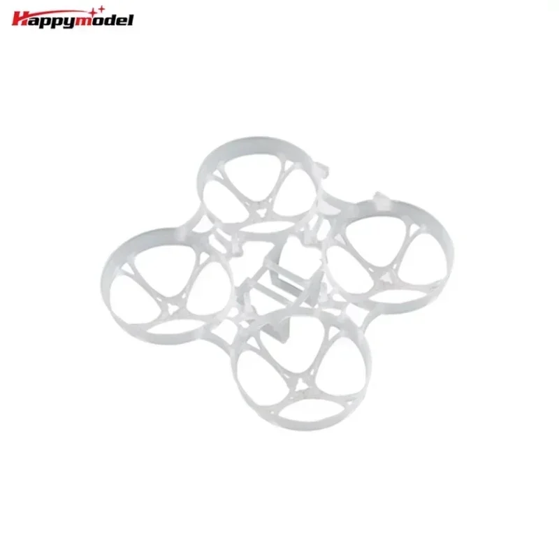 Happymodel Mobula7 V4 Frame 75 - огляд і ціна Drone Rc V4