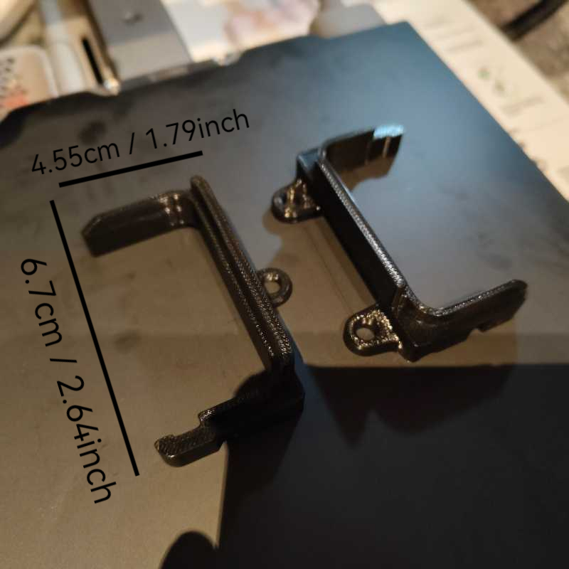 Neck Strap Mount Bracket for D - огляд і ціна Drone Rc Lanyard