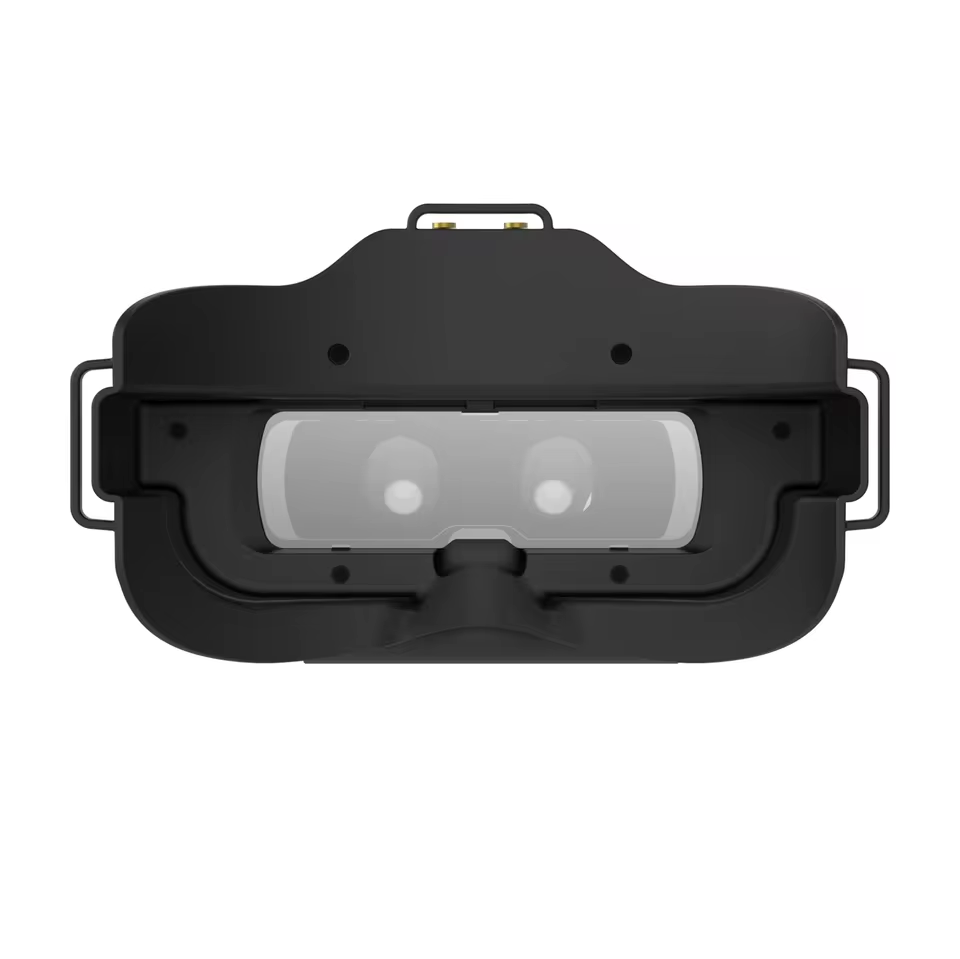 SKYZONE Cobra X V4 FPV Goggles - огляд і ціна Drone Rc V4