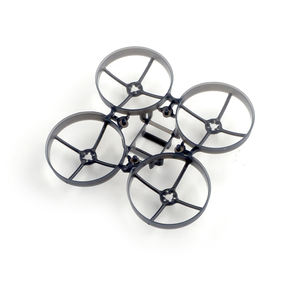 1/4Pcs ​HappyModel Brushless P - огляд і ціна Drone Rc V4