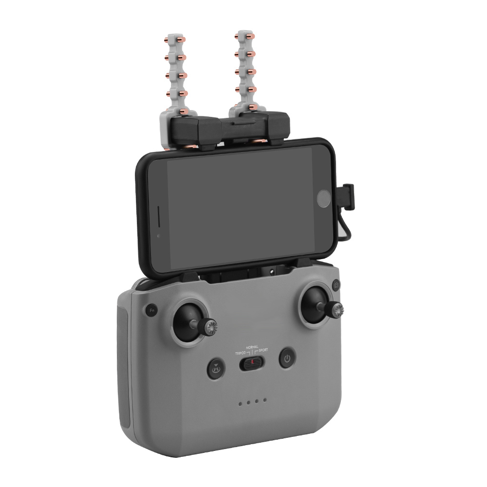 Signal Booster Yagi Antenna fo - огляд і ціна Dji Drone Air 3
