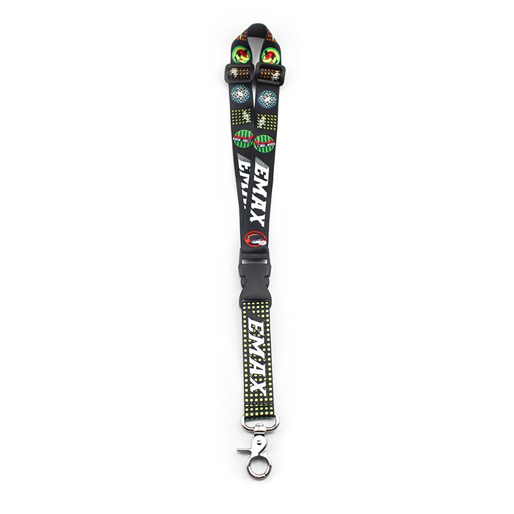 Emax Adjustable Carrying Remot - огляд і ціна Drone Rc Lanyard