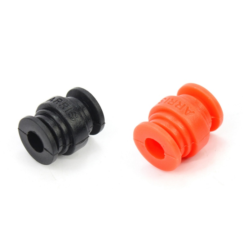 4Pcs/Lot Anti Vibration Rubber - огляд і ціна Drone With Rc Controller