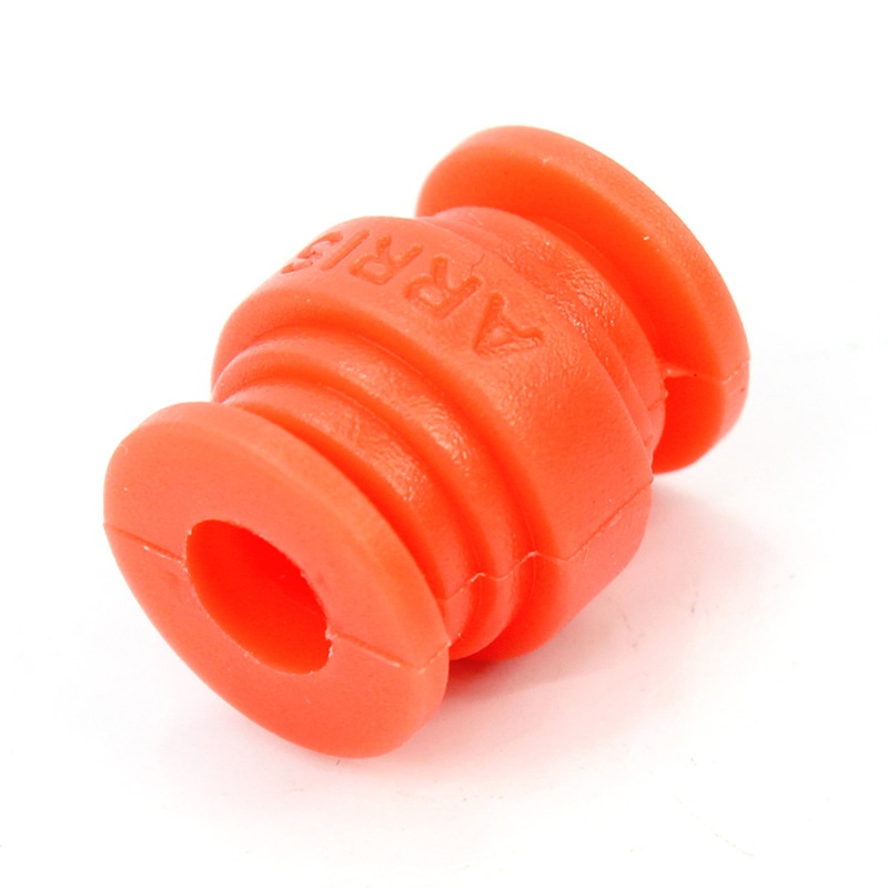 4Pcs/Lot Anti Vibration Rubber - огляд і ціна Drone With Rc Controller