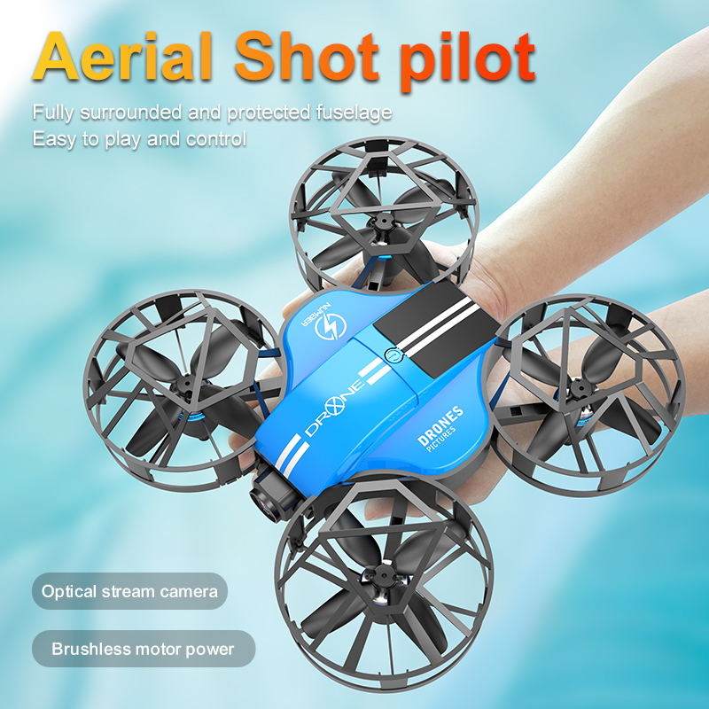 NEW Mini Drone 812PRO professi - огляд і ціна Drone App Rc Fpv