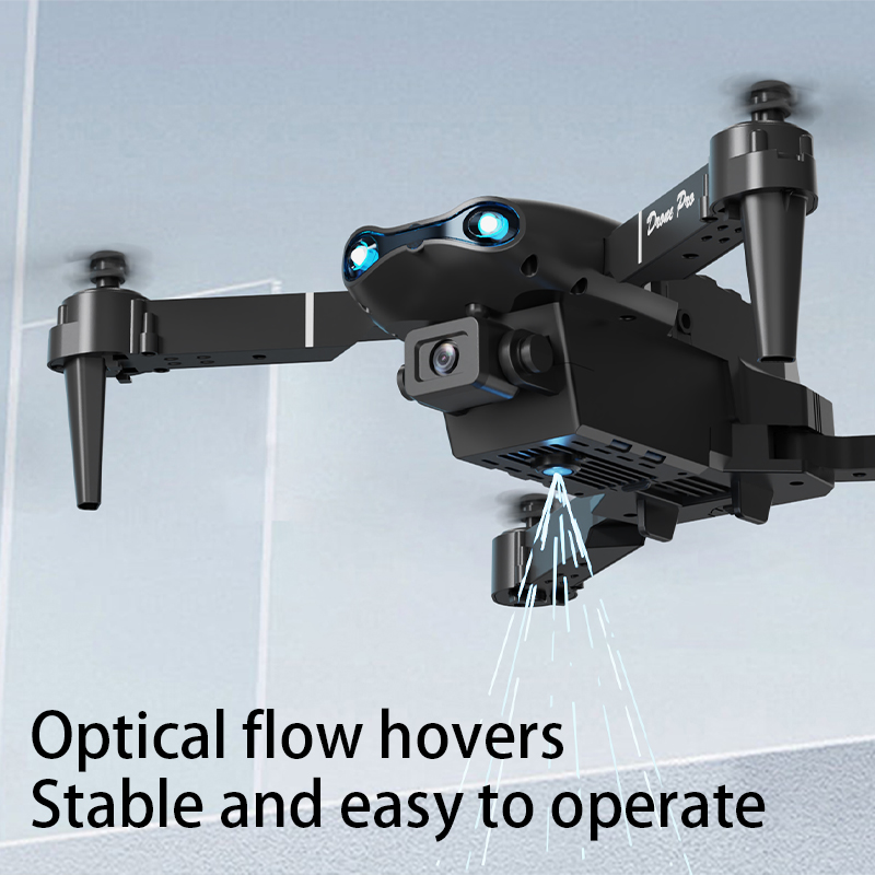 E99 Air Screen Control Drone P - огляд і ціна Drone Rc App