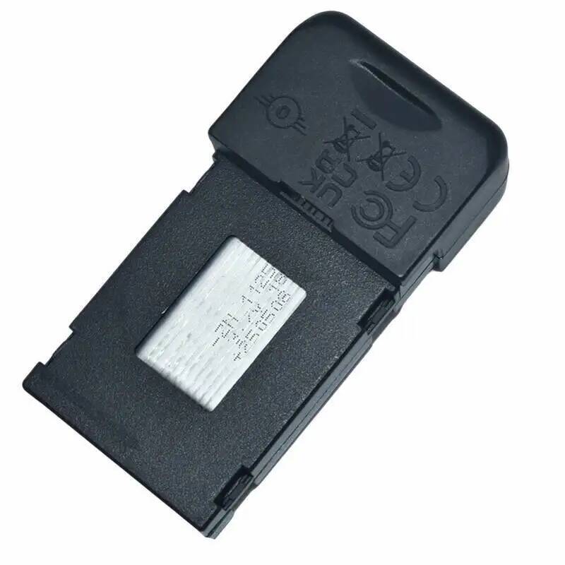 Drone Battery For KY102 3.7V 1 - огляд і ціна Drone Ky102 Rc