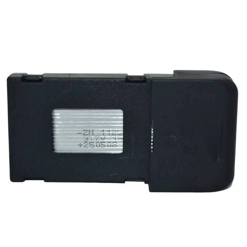 Drone Battery For KY102 3.7V 1 - огляд і ціна Drone Ky102 Rc