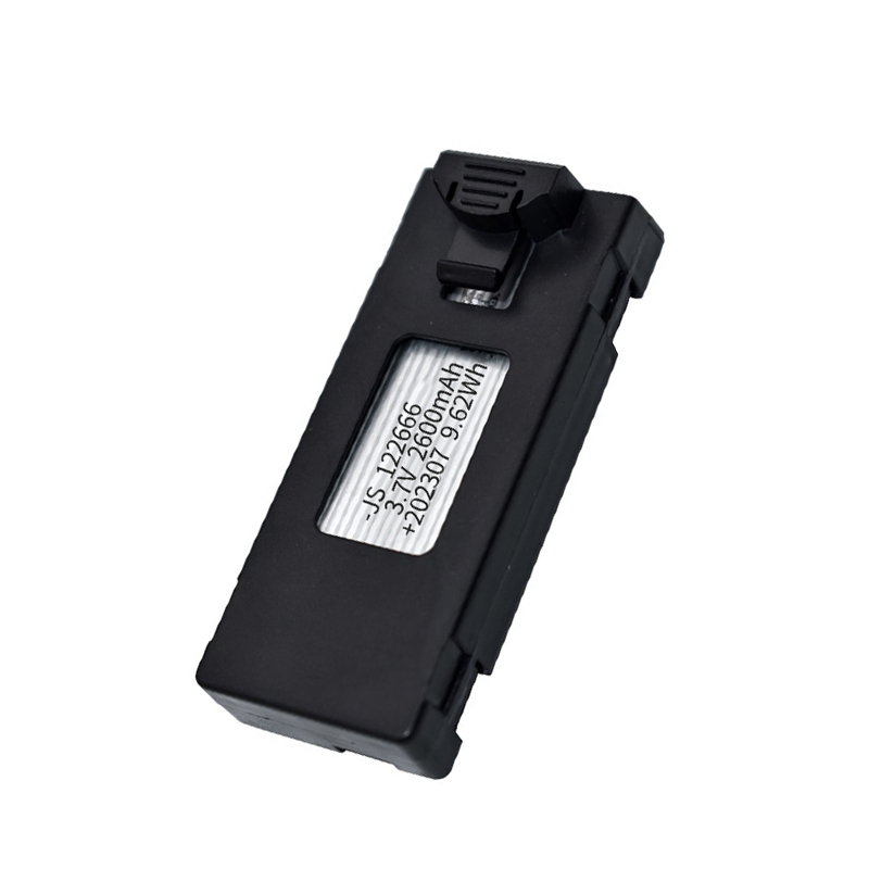 Original LS-S1S Drone Battery  - огляд і ціна Drone Rc S1S Max