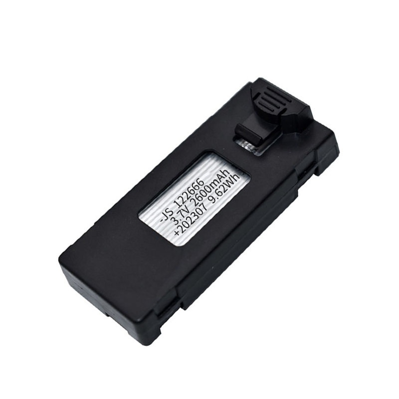Original LS-S1S Drone Battery  - огляд і ціна Drone Rc S1S Max
