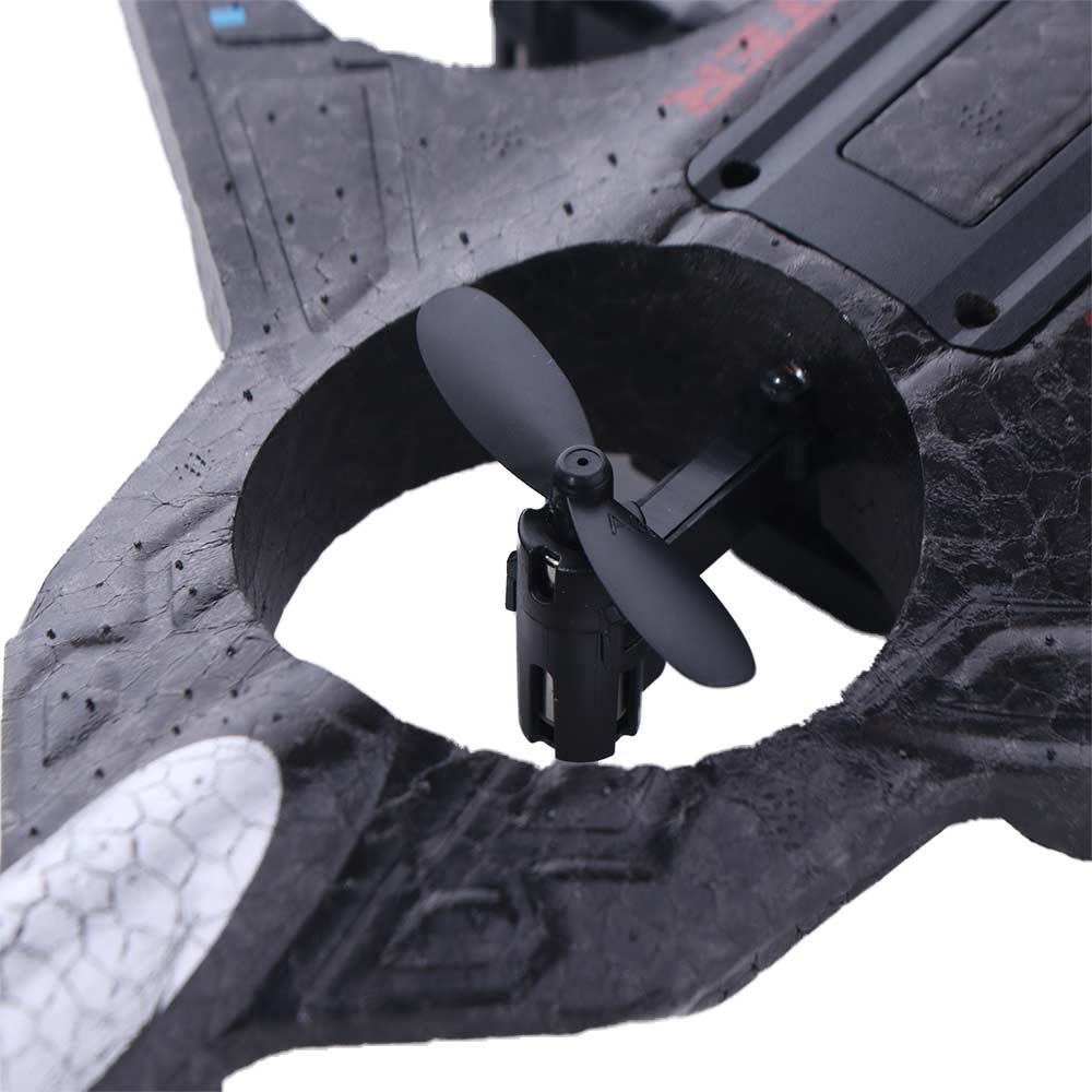 EPP Foam Remote Control Foam F - огляд і ціна Drone Rc Fighter Jet