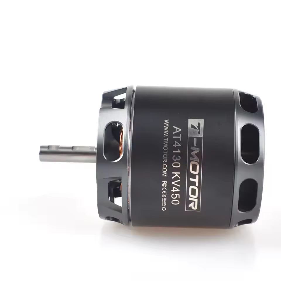 T-MOTOR AT4130 230/300/450KV L - огляд і ціна Drone Rc Battery