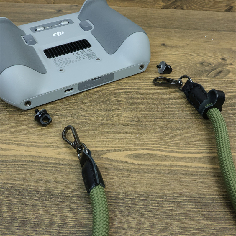Strap for DJI Mavic 3/2/Air 2S - огляд і ціна Drone Rc Lanyard