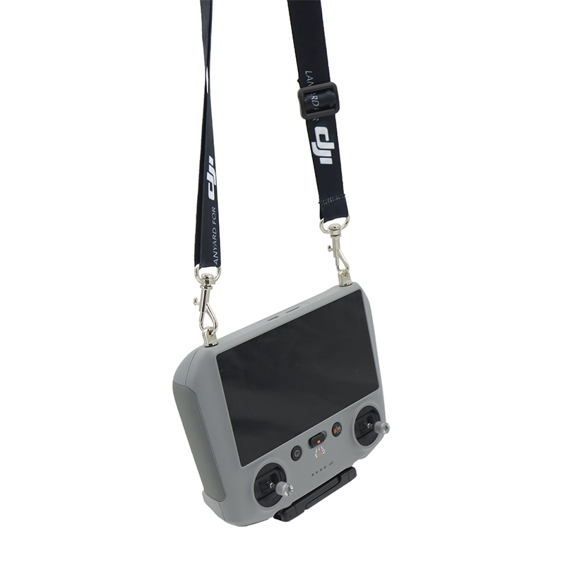For DJI AIR 3/2S/Mavic 3Pro/Mi - огляд і ціна Dji Drone Air 3