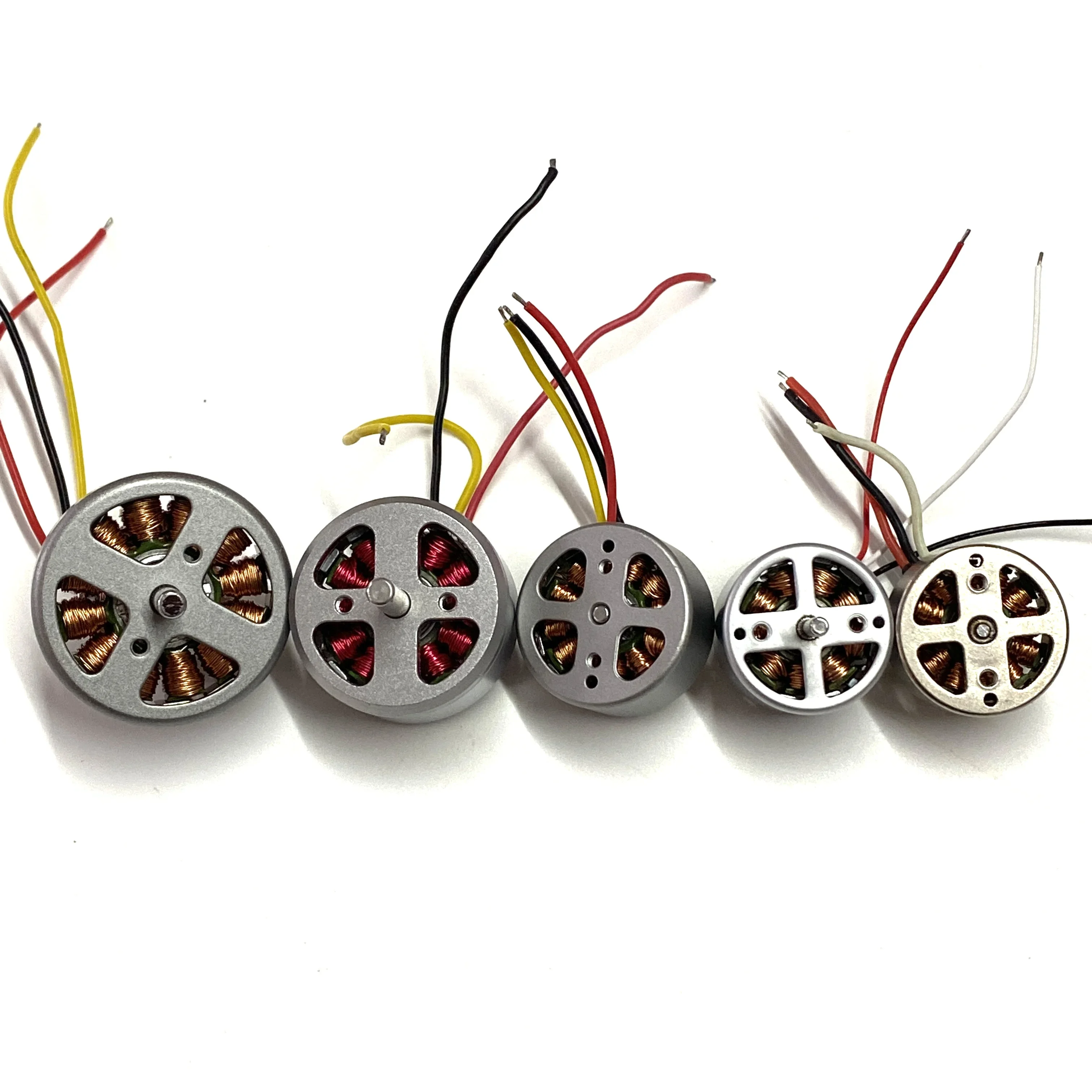 JHD 3.7V Z908 MAX S2S S1S Engi - огляд і ціна Drone Rc S1S Max
