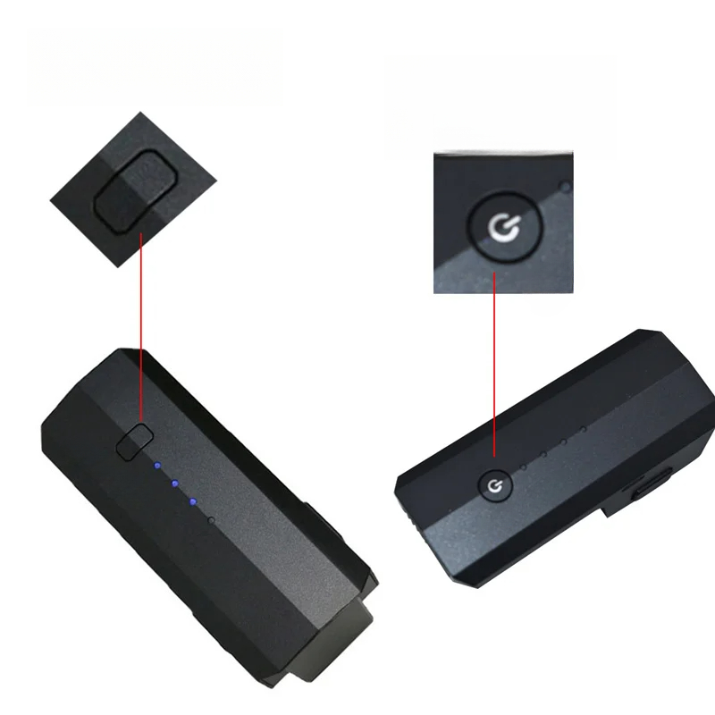For SJRC F11/F11 PRO/F11-4K PR - огляд і ціна Drone Sjrc