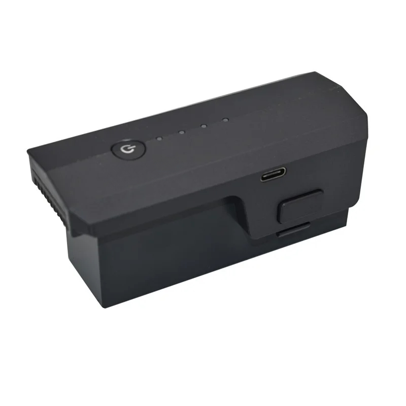 For SJRC F11/F11 PRO/F11-4K PR - огляд і ціна Drone Sjrc